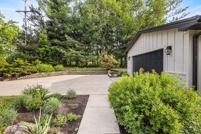 986  Indian Hills Rd, Fontana, WI 53125 - Photo 78