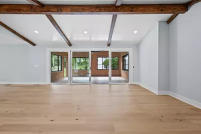 986  Indian Hills Rd, Fontana, WI 53125 - Photo 28