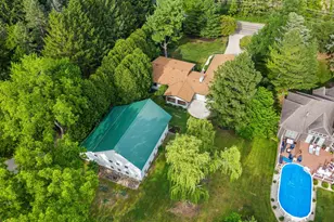 986 Indian Hills Rd, Fontana, WI 53125 - Photo 100