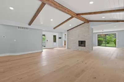 986  Indian Hills Rd, Fontana, WI 53125 - Photo 12
