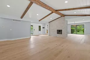 986 Indian Hills Rd, Fontana, WI 53125 - Photo 12