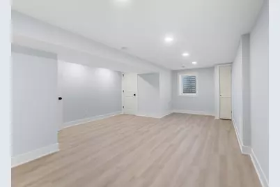 986  Indian Hills Rd, Fontana, WI 53125 - Photo 66