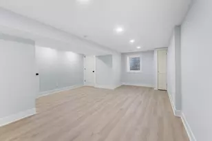 986 Indian Hills Rd, Fontana, WI 53125 - Photo 66