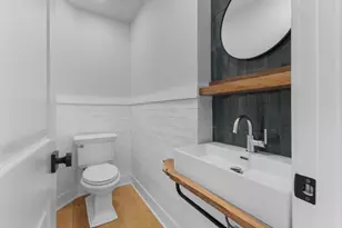 986 Indian Hills Rd, Fontana, WI 53125 - Photo 48