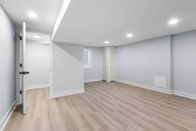 986  Indian Hills Rd, Fontana, WI 53125 - Photo 62