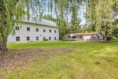 986  Indian Hills Rd, Fontana, WI 53125 - Photo 90