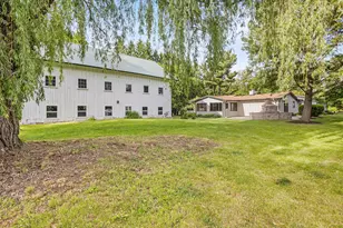 986 Indian Hills Rd, Fontana, WI 53125 - Photo 90