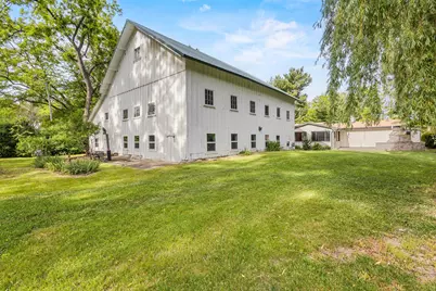 986  Indian Hills Rd, Fontana, WI 53125 - Photo 92