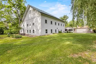 986 Indian Hills Rd, Fontana, WI 53125 - Photo 92