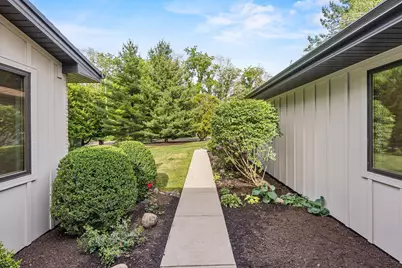 986  Indian Hills Rd, Fontana, WI 53125 - Photo 76