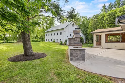 986  Indian Hills Rd, Fontana, WI 53125 - Photo 88