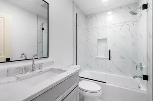 986 Indian Hills Rd, Fontana, WI 53125 - Photo 42