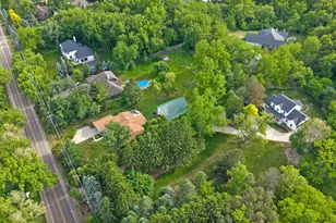 986 Indian Hills Rd, Fontana, WI 53125 - Photo 104