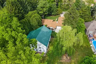986 Indian Hills Rd, Fontana, WI 53125 - Photo 98