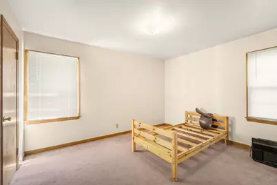 3141 S 48th St, Milwaukee, WI 53219 - Photo 4