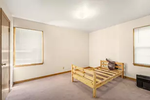 3141 S 48th St, Milwaukee, WI 53219 - Photo 4