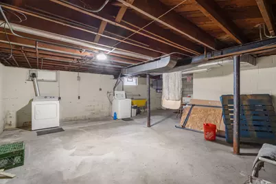 3141 S 48th St, Milwaukee, WI 53219 - Photo 14