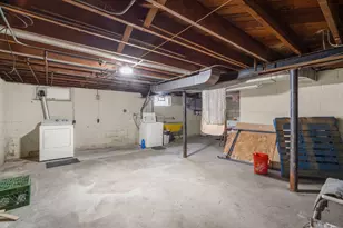3141 S 48th St, Milwaukee, WI 53219 - Photo 14