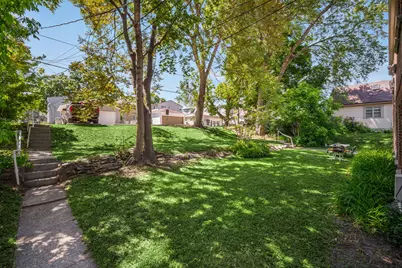 3141 S 48th St, Milwaukee, WI 53219 - Photo 18