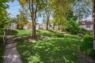 3141 S 48th St, Milwaukee, WI 53219 - Photo 18