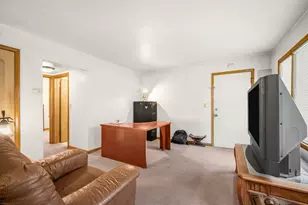 3141 S 48th St, Milwaukee, WI 53219 - Photo 6