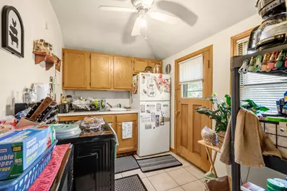 3141 S 48th St, Milwaukee, WI 53219 - Photo 10