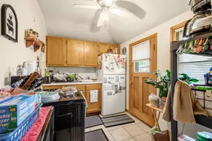 3141 S 48th St, Milwaukee, WI 53219 - Photo 10