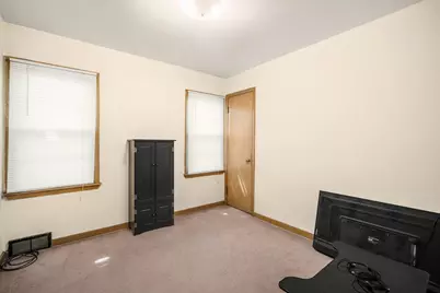 3141 S 48th St, Milwaukee, WI 53219 - Photo 2