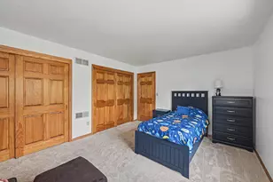 S86W32310 Elias Ct, Mukwonago, WI 53149 - Photo 26