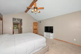 S86W32310 Elias Ct, Mukwonago, WI 53149 - Photo 30