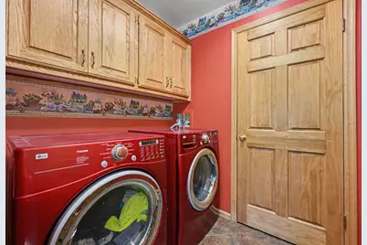 S86W32310  Elias Ct, Mukwonago, WI 53149 - Photo 18