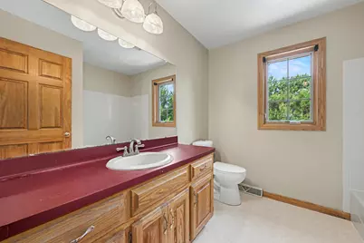 S86W32310  Elias Ct, Mukwonago, WI 53149 - Photo 24