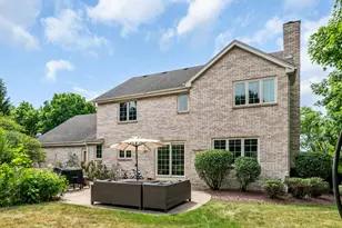 S86W32310 Elias Ct, Mukwonago, WI 53149 - Photo 4