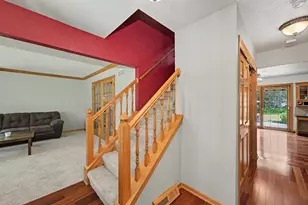 S86W32310 Elias Ct, Mukwonago, WI 53149 - Photo 6