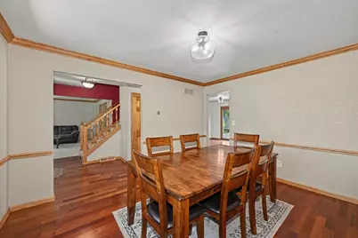 S86W32310  Elias Ct, Mukwonago, WI 53149 - Photo 16