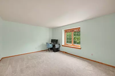 S86W32310  Elias Ct, Mukwonago, WI 53149 - Photo 20