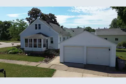 604 S Oak St, La Crescent, MN 55947 - Photo 40