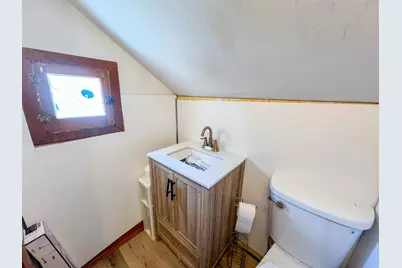 604 S Oak St, La Crescent, MN 55947 - Photo 30