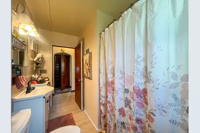 604 S Oak St, La Crescent, MN 55947 - Photo 28