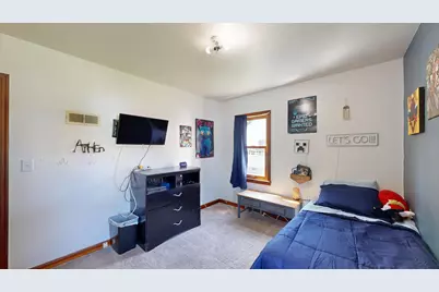604 S Oak St, La Crescent, MN 55947 - Photo 16
