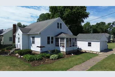 604 S Oak St, La Crescent, MN 55947 - Photo 38