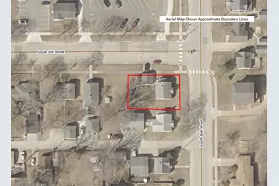 604 S Oak St, La Crescent, MN 55947 - Photo 32