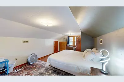 604 S Oak St, La Crescent, MN 55947 - Photo 12