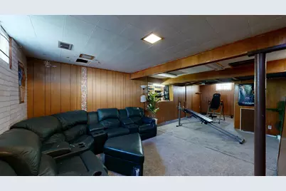 604 S Oak St, La Crescent, MN 55947 - Photo 20