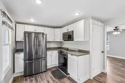 N6275 E Neda Rd, Hubbard, WI 53035 - Photo 20