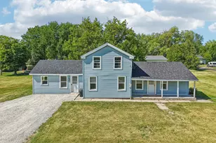 N6275 E Neda Rd, Hubbard, WI 53035 - Photo 4