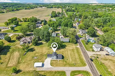N6275 E Neda Rd, Hubbard, WI 53035 - Photo 52