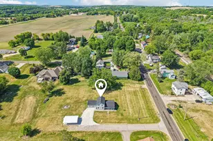N6275 E Neda Rd, Hubbard, WI 53035 - Photo 52