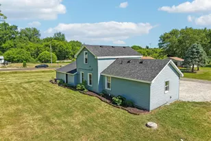 N6275 E Neda Rd, Hubbard, WI 53035 - Photo 8