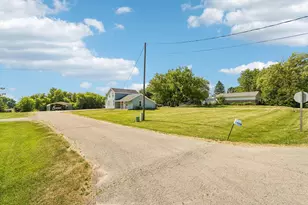 N6275 E Neda Rd, Hubbard, WI 53035 - Photo 54
